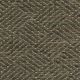  46847 TWEED (COSTAR)