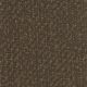  46848 CHOCOLATE (STREETSMART)