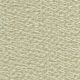  46849 CREAM (STREETSMART)