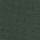 4684 ROSEMARY (LUXWEAVE)