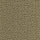  46854 DUNE (STREETSMART)