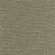  46855 GRAY (STREETSMART)