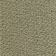  46856 TWEED (STREETSMART)