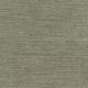 46902 GREY (BROOKLYN)