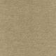 46924 GOLD (BROOKLYN)