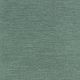 46927 TURQUOISE (BROOKLYN)