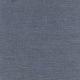 46929 MIDNIGHT BLUE (BROOKLYN)