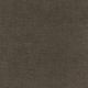 46935 CHOCOLATE (BROOKLYN)