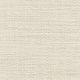47008 CREAM (FARGO)