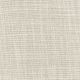 47011 CREAM (ESCHER)