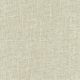 47015 LINEN (MADISON)