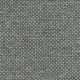 4701 CHARCOAL (LUXWEAVE)