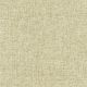 47022 BURLAP (MARILYN)