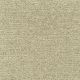 47025 WHEAT (RENO)