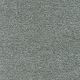 47028 GREY (RENO)