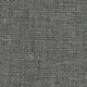 4703 SLATE (LUXWEAVE)