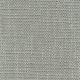 47105 DIM GREY (DUNDEE)