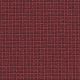 4715 RUBY (LUXWEAVE)