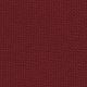 4716 SCARLET (LUXWEAVE)