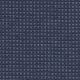 4719 LIBERTY (LUXWEAVE)