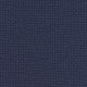 4720 INDIGO (LUXWEAVE)