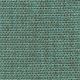47214 TEAL MIX (LIMERICK)
