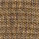 47215 GOLD TWIST (LIMERICK)