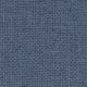 4725 SAPPHIRE (LUXWEAVE)