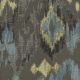 47313 BEDAZZLED BLUE (MANCHESTER)