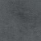 47316 DARK ASH (AUGUSTA)