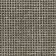 4731 TUMBLEWEED (LUXWEAVE)