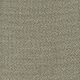 47328 DIM GREY (ABERDEEN)