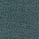 47336 TURQUOISE (ABERDEEN)