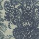 47338 BEDAZZLED BLUE (ROTHBURY)
