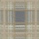 47347 MINERAL (BROADWAY)