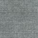 47349 BATTLESHIP GREY (JUPITER)