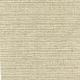 47350 CORNSILK (JUPITER)