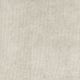47408 LINEN (NOBLE)