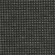 4740 COAL (LUXWEAVE)
