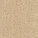 47417 TAN (REGENT)
