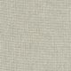 47420 LINEN (ARCADIA)