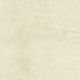 47422 CREAM (AUGUSTA)