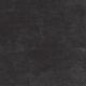 47433 BLACK (NOBLE)