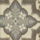 47438 LINEN (MARDEN)