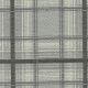 47454 GRAPHITE (BROADWAY)
