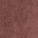 47503 BURGANDY (NOBLE)