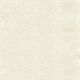 47511 SNOW (REGENT)