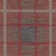 47513 TRADITIONAL (BROADWAY)