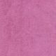 47529 HOT PINK (NOBLE)