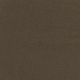 47535 CINNAMON BROWN (JUNEAU)